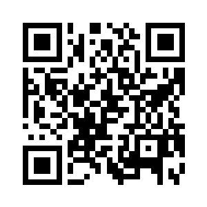 夜修独忙搂住她倒退了两步二维码生成