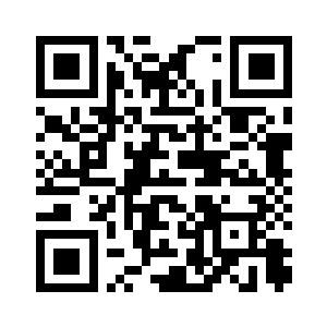 夜冥冷眼看了眼冷北宸二维码生成