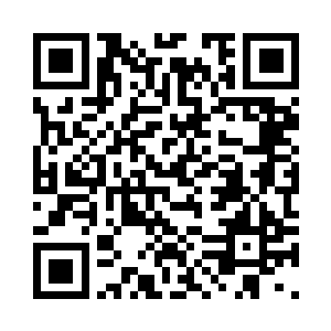 夜冥是彻底相信雪樱已经不在的事实二维码生成