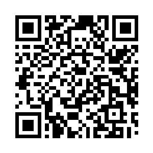 夜冥的力度紧的让洛倾婉几乎喘不过气来二维码生成
