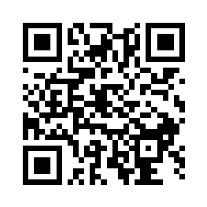 夜夜将厉王榨的一干二净二维码生成