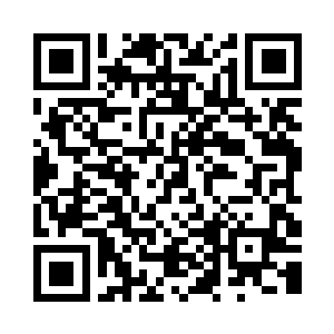 夜家老祖也是公认的沧溟大陆第一强者二维码生成