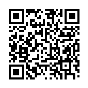 夜明之前留下的那些机关就全都被夏天给毁了二维码生成