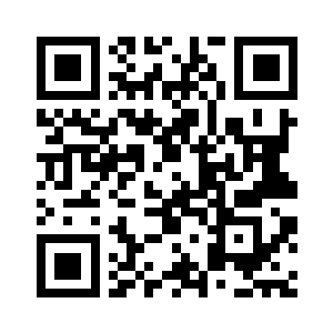 夜晚便出现了这一幕二维码生成