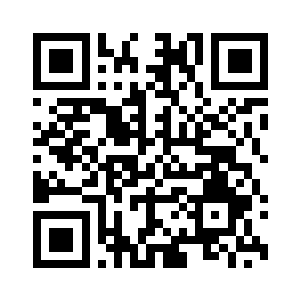 夜晚的教考大半是武官二维码生成