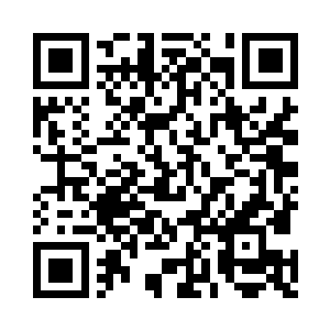 夜枭……各种知名和不知名的鸟类遮蔽了天空二维码生成