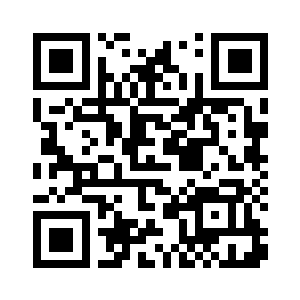 夜枭指指远处的尸体道二维码生成