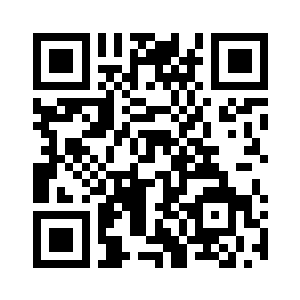 夜染一溜烟儿的跑上了第三层二维码生成