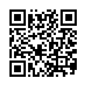 夜染不能忍受同为炼丹师的他们二维码生成