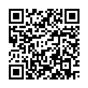 夜染之前的放话着实太过让人震惊二维码生成