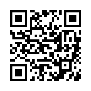 夜染也不再转移话题二维码生成