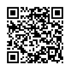 夜染也想要搞清楚西海陛下究竟来者何意二维码生成