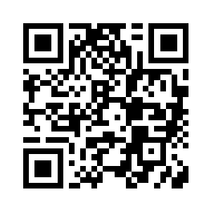 夜染也是惊诧的看着婆罗佳儿二维码生成