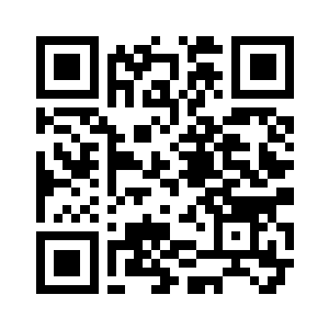 夜染伸出手将泠风抱在了怀里二维码生成