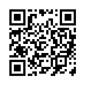 夜染伸手覆上君墨皇的手二维码生成