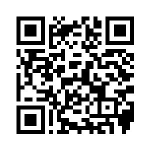 夜染俯视着不敢置信的萝莉少女二维码生成