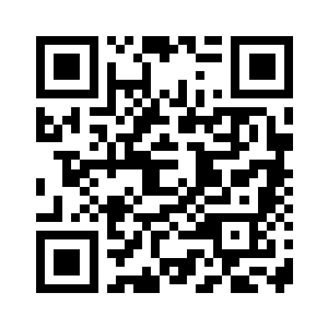 夜染却仿佛没有知觉一样二维码生成