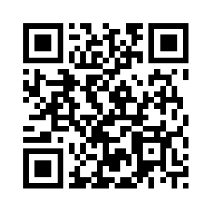 夜染吞下一颗丹药开始恢复身体二维码生成