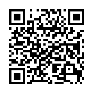 夜染和曲承泽则是直接躺在了地上二维码生成