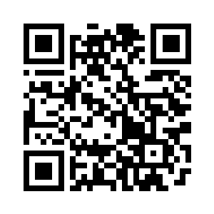 夜染唇角勾起一抹自信的笑容二维码生成