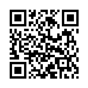 夜染姑娘到我夜梦族做客二维码生成