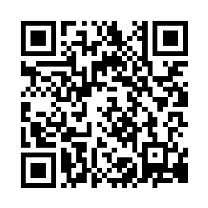 夜染将她认为这次最大的疑问跟墨皇说了出来二维码生成