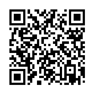 夜染将方才喂给白鸽吃的草药递给老者二维码生成