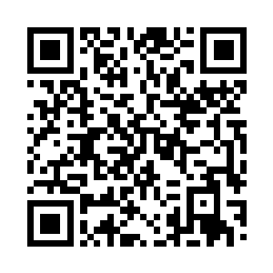 夜染就是来这里小住一段日子我都不介意二维码生成