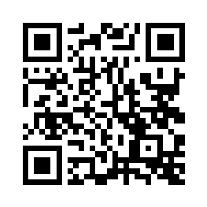 夜染手上的赤色火焰仔细看的话二维码生成