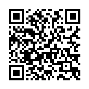 夜染打出一束赤色火焰不温不火的烤着炼丹炉二维码生成