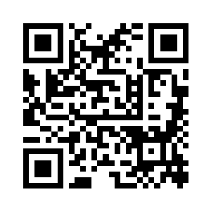 夜染拿起准备好的灵液二维码生成