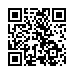 夜染有些羞恼的想要推开墨皇二维码生成