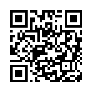 夜染此刻已经不知道说什么了二维码生成
