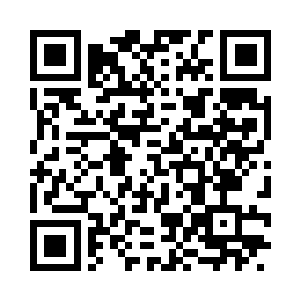 夜染歪过头看向坐在地上的婆罗佳儿二维码生成