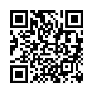 夜染深深呼吸了一口形象空气二维码生成