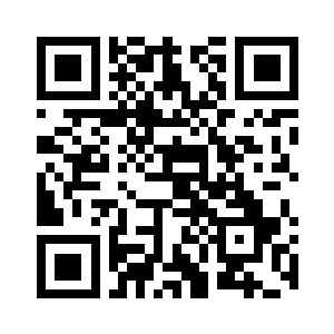 夜染留下一句话回到了石洞里二维码生成