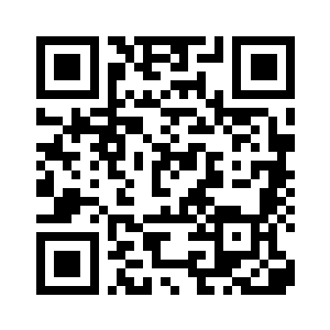 夜染的心里却是止不住的心疼二维码生成