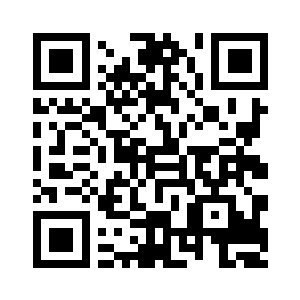 夜染的红唇淡淡吐出两个字二维码生成