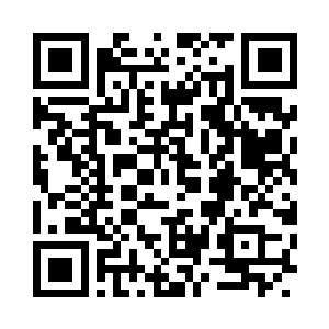 夜染的身影刷的一下消失在了挑战台上二维码生成