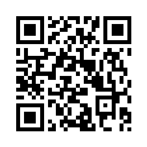 夜染盘膝坐在泠风的后边二维码生成