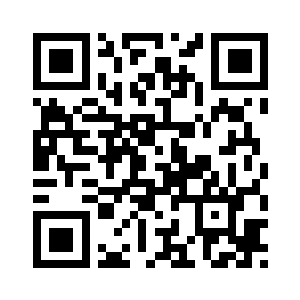 夜染看向卡卡和小穹二维码生成