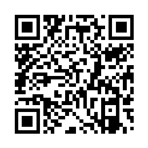 夜染看看老者身后准备宣布时间的中年人二维码生成