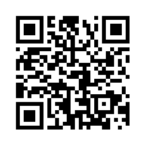 夜染看着墨皇俊美的脸庞二维码生成