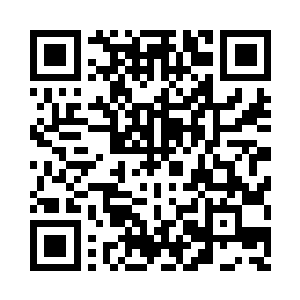 夜染看着少女亮晶晶水汪汪的大眼睛二维码生成