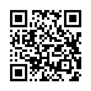 夜染突然睁开原本半眯着的眼睛二维码生成