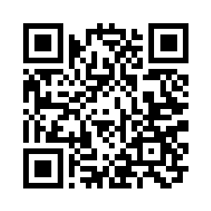 夜染笑着对夜梦族长拱手道二维码生成