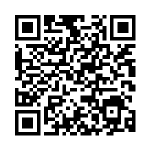 夜染缓缓站起身倒退着一步步离开二维码生成