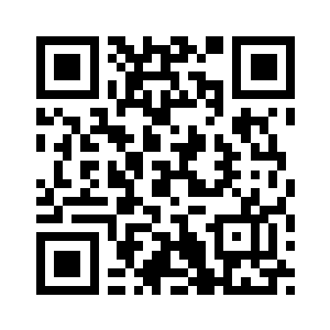 夜染送他们丹药的原因二维码生成