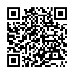 夜染隐隐可以感觉到里面几股强大的气息二维码生成