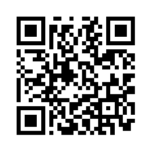 夜梦族族长亲自为夜染斟了茶二维码生成